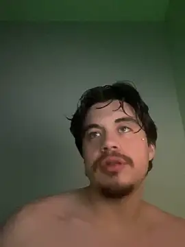 RuledTribe online show from March 2026 02:24:02 AM