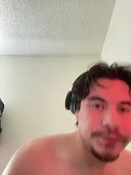 RuledTribe online show from March 2026 05:46:01 PM