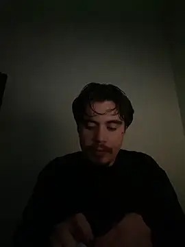 RuledTribe online show from April 2026 03:37:01 AM