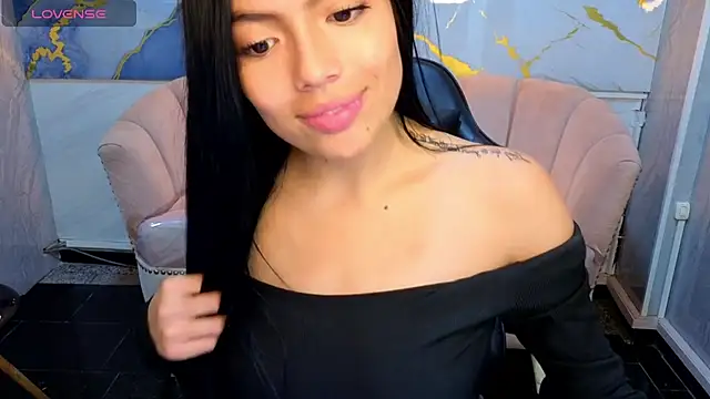 Charlottee b online show from July 2026 07:44:01 PM