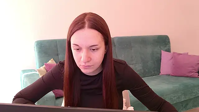 Ola Queen online show from May 2026 05:05:02 AM