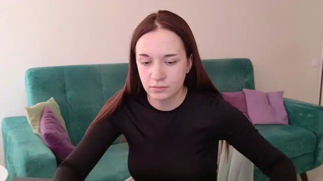 Ola Queen online show from May 2026 11:17:02 AM