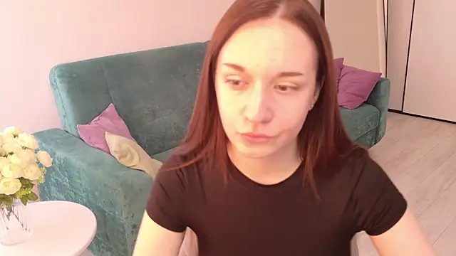 Ola Queen online show from June 2026 11:21:01 AM