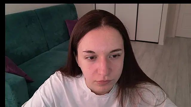 Ola Queen online show from June 2026 05:08:01 AM