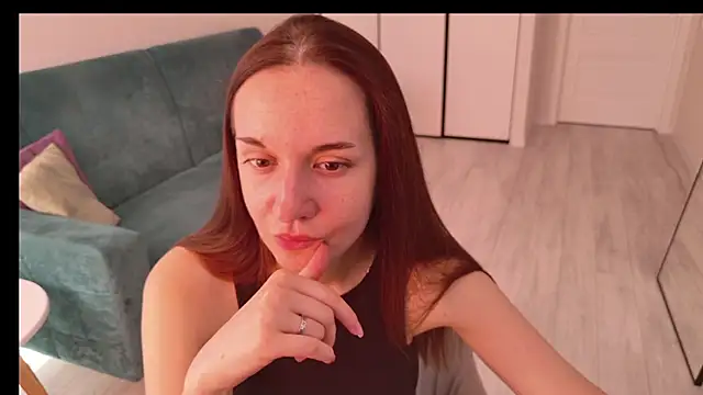 Ola Queen online show from July 2026 05:10:02 AM