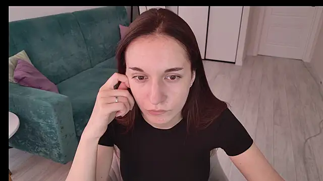 Ola Queen online show from July 2026 11:06:02 AM