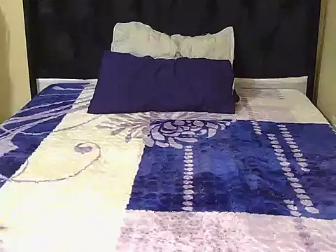 DARKBEATY20 online show from March 2026 07:20:02 PM