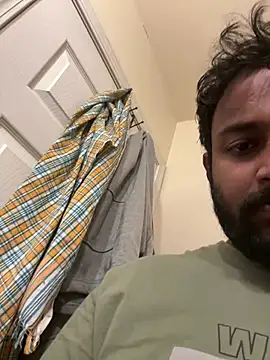 Snapshot of nudekingg chatting on March 2026 11:32:01 PM nudekingg online show from March 2026 11:32:01 PM