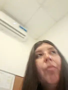 melucita online show from March 2026 11:35:01 AM