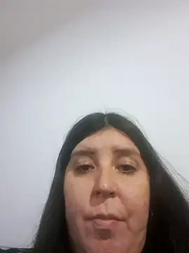 melucita online show from April 2026 12:37:01 AM