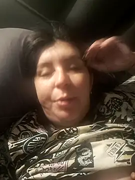 melucita online show from April 2026 12:41:01 PM