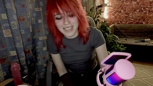 whiny emo boi online show from May 2026 07:10:01 PM