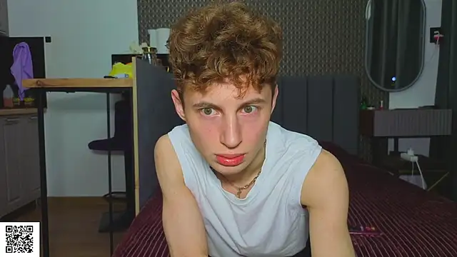 crispinver online show from July 2026 01:19:02 AM