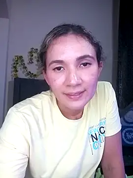 adairamars online show from June 2026 12:08:01 AM