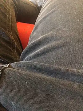 marckmtv online show from April 2026 06:24:01 AM