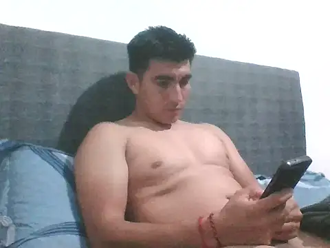 Snapshot of FRANK_TULOKILLO chatting on March 2026 03:56:01 AM FRANK TULOKILLO online show from March 2026 03:56:01 AM