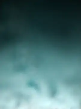 LedRadome online show from April 2026 07:26:02 AM