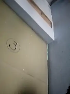 HaChi033 online show from March 2026 09:23:01 AM