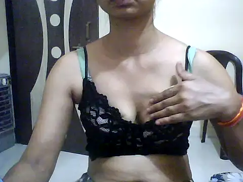 Sonam1186 online show from April 2026 07:49:01 PM