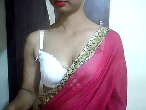 Sonam1186 online show from May 2026 04:00:01 PM