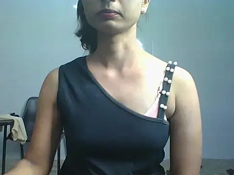 Sonam1186 online show from July 2026 03:06:02 PM