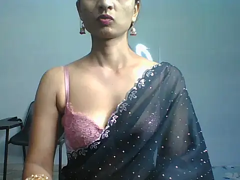 Sonam1186 online show from July 2026 02:46:02 PM