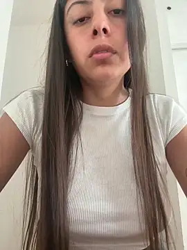 Snapshot of Antonella9799 chatting on March 2026 02:38:01 PM Antonella9799 online show from March 2026 02:38:01 PM