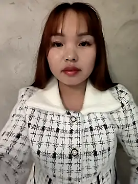 Mina xYx online show from May 2026 03:22:01 AM