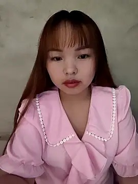 Mina xYx online show from May 2026 06:19:02 AM