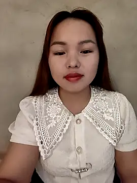 Mina xYx online show from May 2026 02:17:02 AM