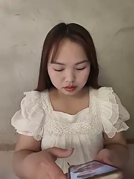 Mina xYx online show from May 2026 12:30:02 AM