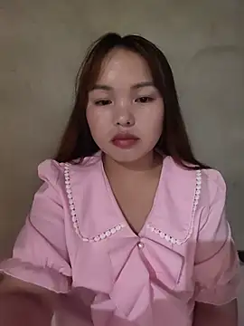 Mina xYx online show from May 2026 03:08:02 PM
