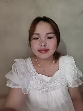 Mina xYx online show from June 2026 06:02:01 PM