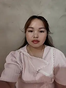 Mina xYx online show from June 2026 08:20:02 AM