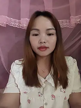 Mina xYx online show from June 2026 04:49:02 PM