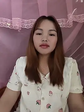Mina xYx online show from June 2026 04:55:01 AM