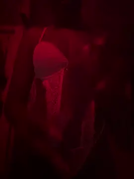 Snapshot of Annie011 chatting on March 2026 03:43:02 AM Annie011 online show from March 2026 03:43:02 AM