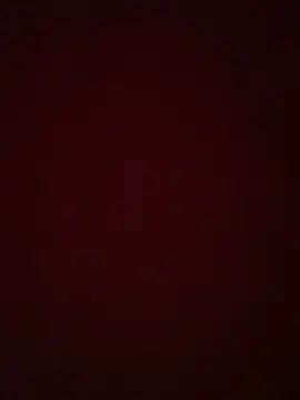 Snapshot of Annie011 chatting on April 2026 03:40:02 AM Annie011 online show from April 2026 03:40:02 AM