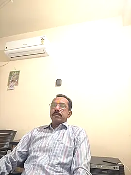 biger top online show from July 2026 02:17:02 AM