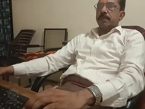 biger top online show from July 2026 02:26:02 AM