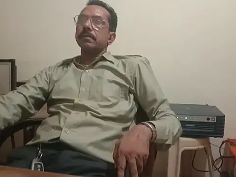 biger top online show from July 2026 11:30:02 AM