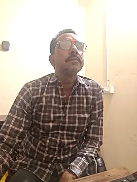 biger top online show from July 2026 02:42:01 AM
