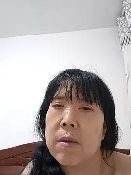 xushour online show from June 2026 05:17:01 PM