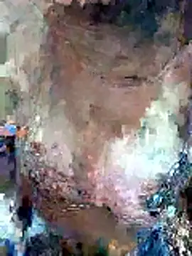 Snapshot of mascaradinhasfd chatting on April 2026 12:32:02 PM mascaradinhasfd online show from April 2026 12:32:02 PM