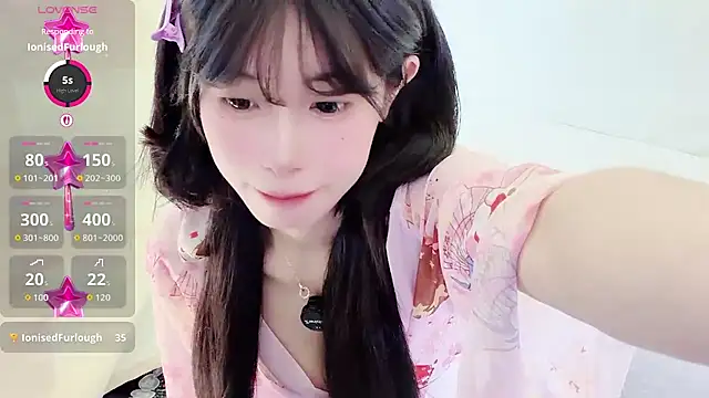 Snapshot of yunbaobei_6688 chatting on June 2026 09:33:01 AM yunbaobei 6688 online show from June 2026 09:33:01 AM