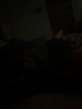 Snapshot of bobbysbone chatting on March 2026 06:41:01 AM bobbysbone online show from March 2026 06:41:01 AM