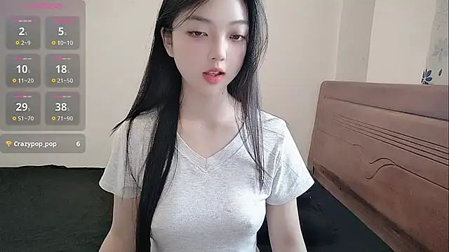 oblakitty  online show from May 2026 12:49:01 AM