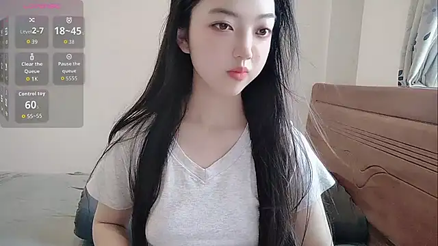 oblakitty  online show from May 2026 12:49:01 AM