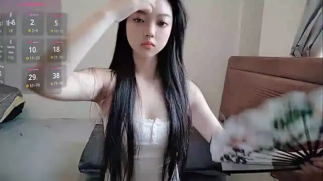 oblakitty  online show from May 2026 12:51:02 AM