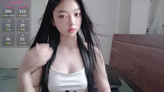oblakitty  online show from July 2026 12:54:01 AM